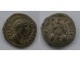 Римская империя. Марк Аврелий, 161-180 годы, AR дидрахма. Вес 6,80 грамма. Диаметр 20 мм.