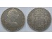 Испанская Мексика. Карл III. 8 реалов 1785 года. Серебро. 0,7764 oz. 0,900. 26,95 грамм.